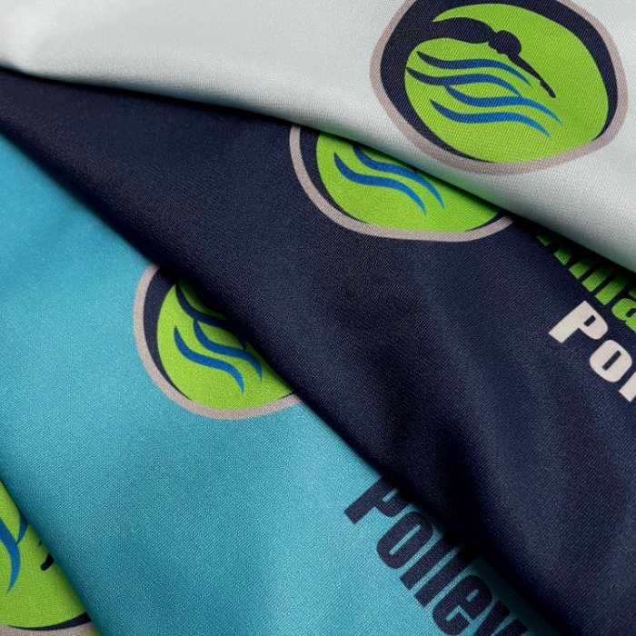 Chlorine resistant Rash Vests